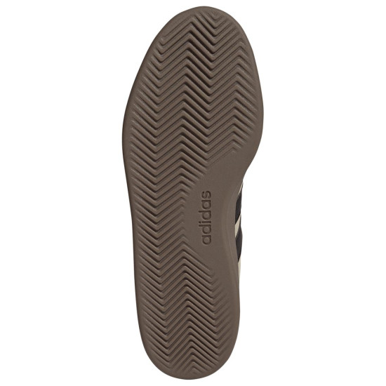 Adidas Breaknet 3.0